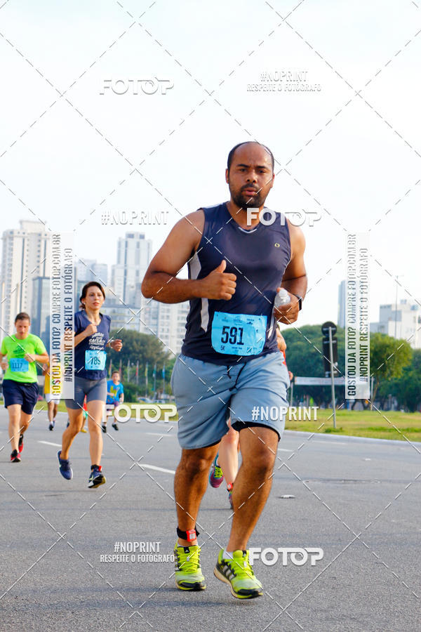 Buy your photos of the eventCIRCUITO CAIXA DA CIDADANIA  - PAMA  on Fotop