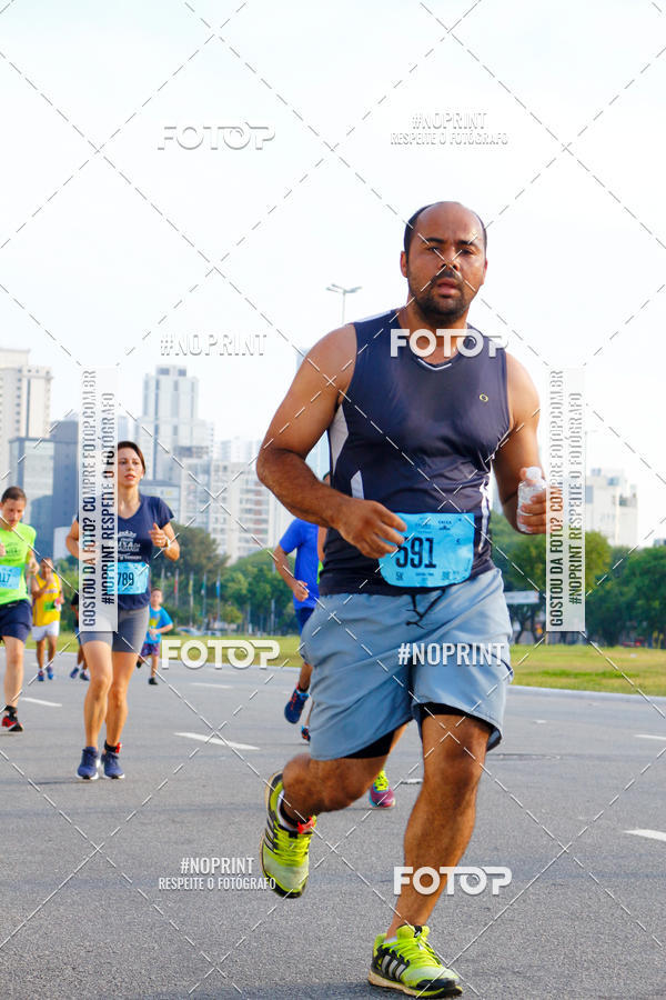 Buy your photos of the eventCIRCUITO CAIXA DA CIDADANIA  - PAMA  on Fotop