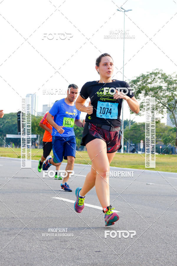 Buy your photos of the eventCIRCUITO CAIXA DA CIDADANIA  - PAMA  on Fotop