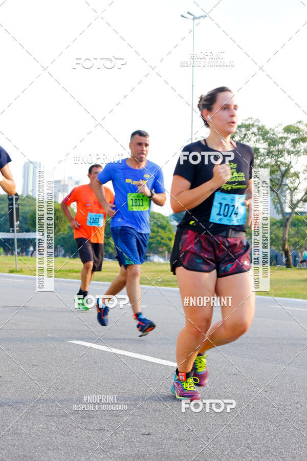 Buy your photos of the eventCIRCUITO CAIXA DA CIDADANIA  - PAMA  on Fotop