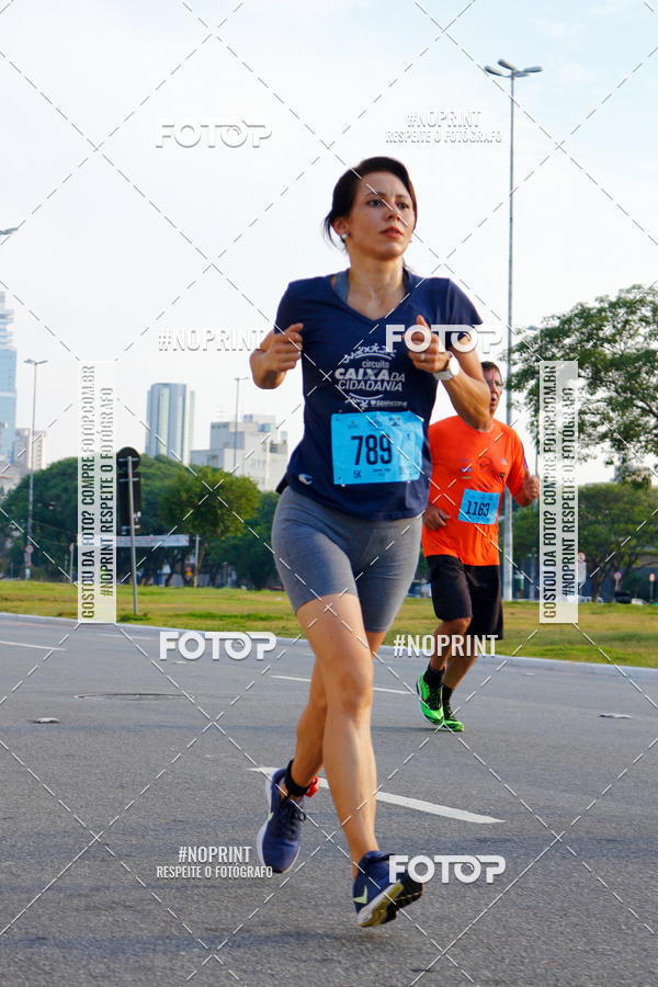 Buy your photos of the eventCIRCUITO CAIXA DA CIDADANIA  - PAMA  on Fotop