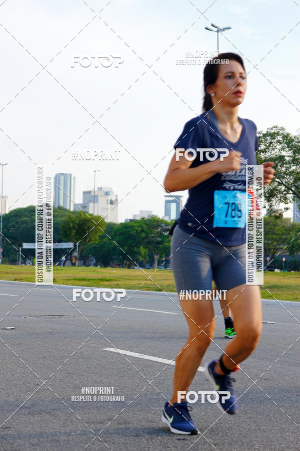 Buy your photos of the eventCIRCUITO CAIXA DA CIDADANIA  - PAMA  on Fotop
