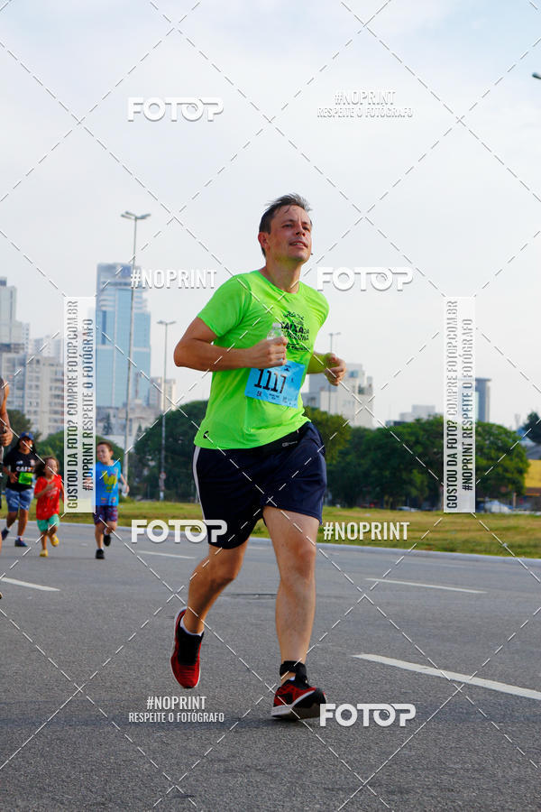 Buy your photos of the eventCIRCUITO CAIXA DA CIDADANIA  - PAMA  on Fotop