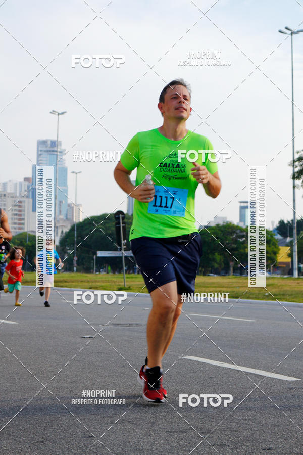 Buy your photos of the eventCIRCUITO CAIXA DA CIDADANIA  - PAMA  on Fotop