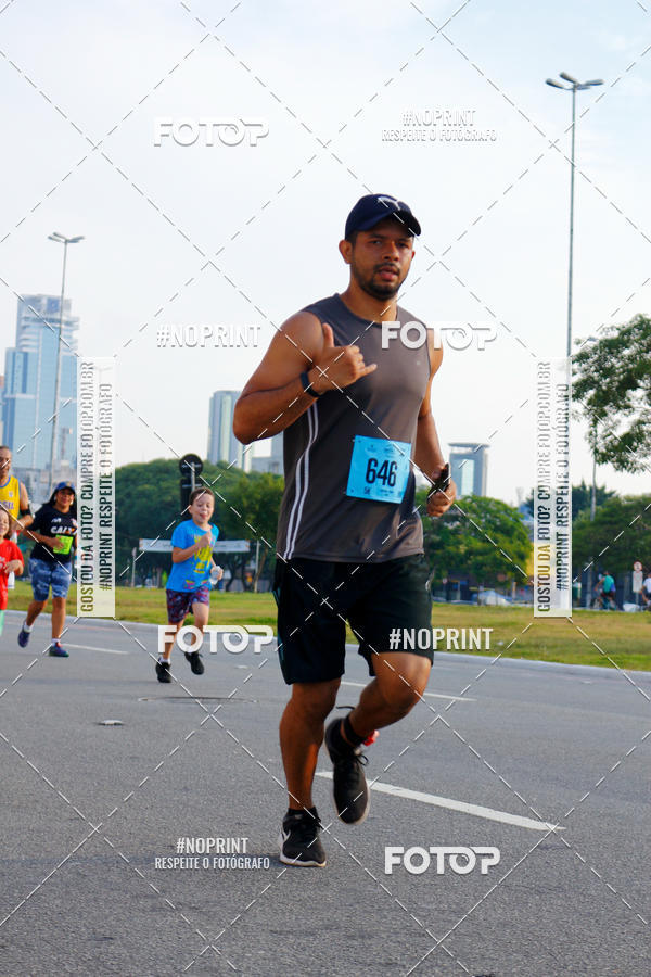 Buy your photos of the eventCIRCUITO CAIXA DA CIDADANIA  - PAMA  on Fotop