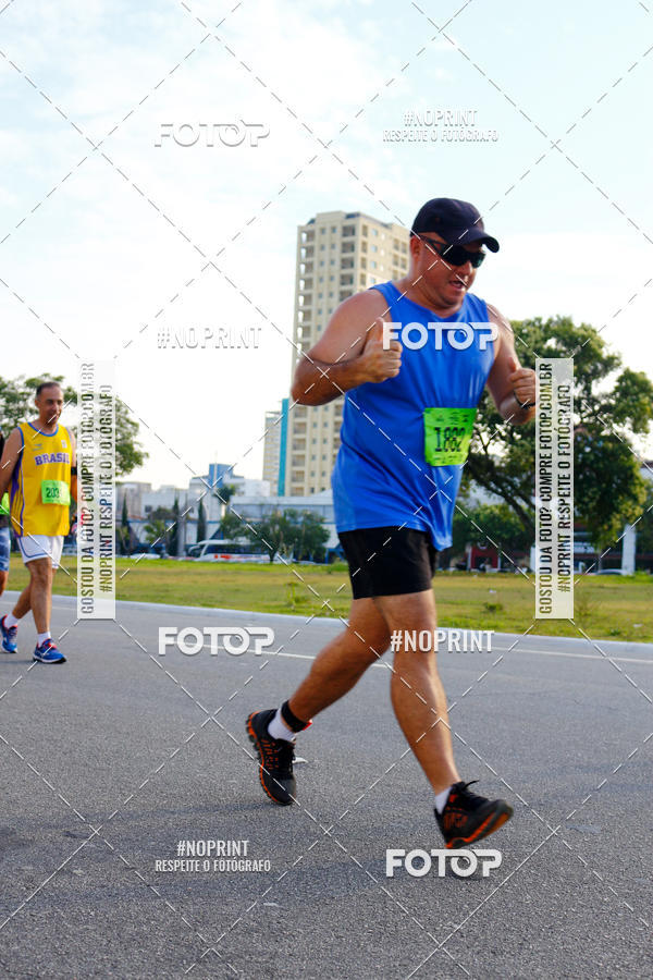 Buy your photos of the eventCIRCUITO CAIXA DA CIDADANIA  - PAMA  on Fotop