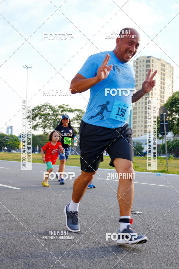 Buy your photos of the eventCIRCUITO CAIXA DA CIDADANIA  - PAMA  on Fotop