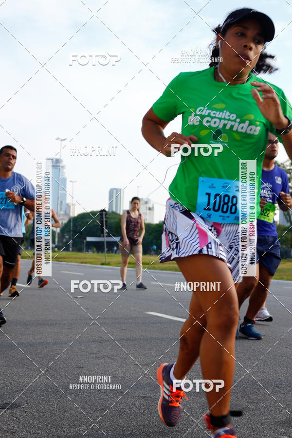 Buy your photos of the eventCIRCUITO CAIXA DA CIDADANIA  - PAMA  on Fotop