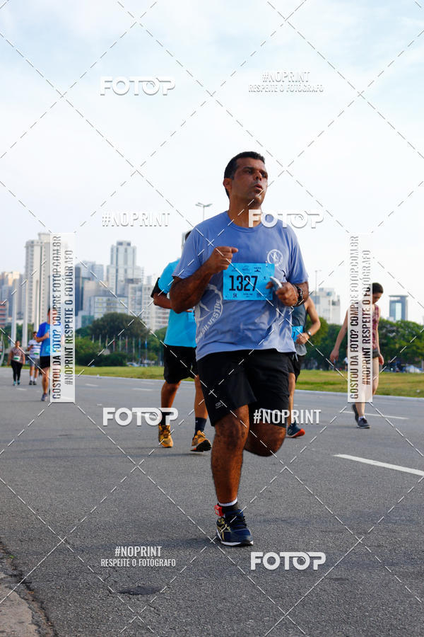 Buy your photos of the eventCIRCUITO CAIXA DA CIDADANIA  - PAMA  on Fotop