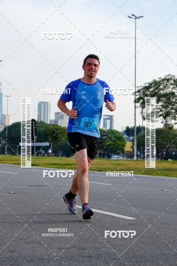 Buy your photos of the eventCIRCUITO CAIXA DA CIDADANIA  - PAMA  on Fotop