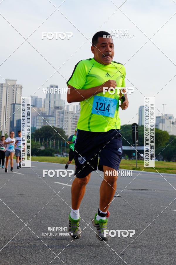 Buy your photos of the eventCIRCUITO CAIXA DA CIDADANIA  - PAMA  on Fotop