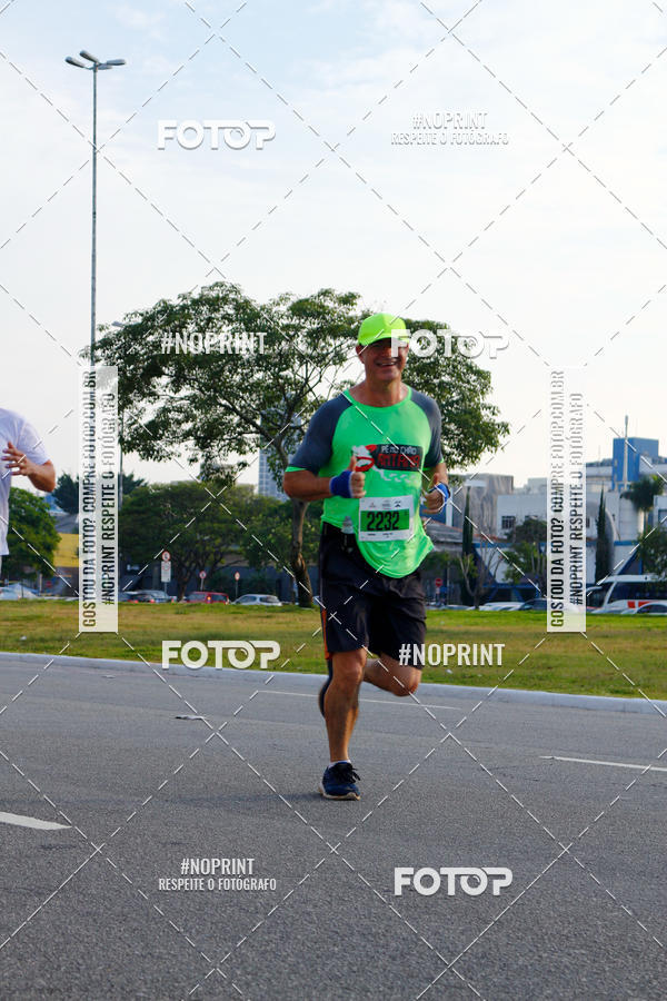 Buy your photos of the eventCIRCUITO CAIXA DA CIDADANIA  - PAMA  on Fotop