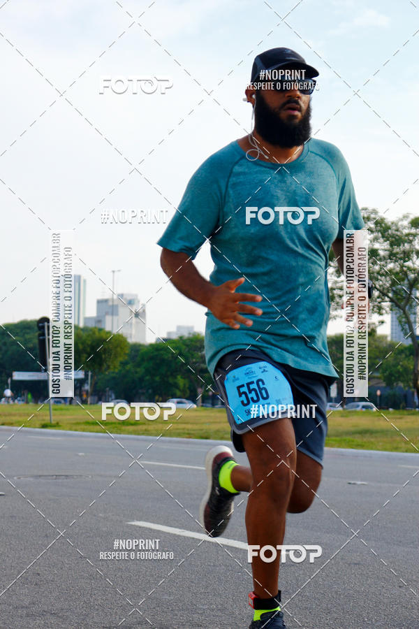 Buy your photos of the eventCIRCUITO CAIXA DA CIDADANIA  - PAMA  on Fotop