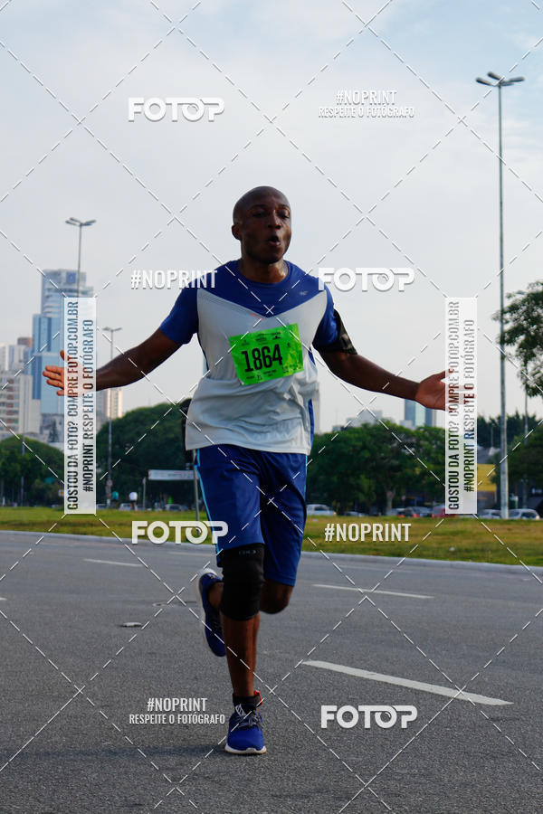 Buy your photos of the eventCIRCUITO CAIXA DA CIDADANIA  - PAMA  on Fotop