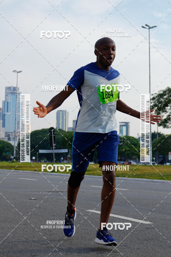 Buy your photos of the eventCIRCUITO CAIXA DA CIDADANIA  - PAMA  on Fotop