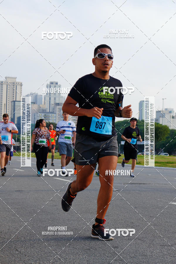 Buy your photos of the eventCIRCUITO CAIXA DA CIDADANIA  - PAMA  on Fotop