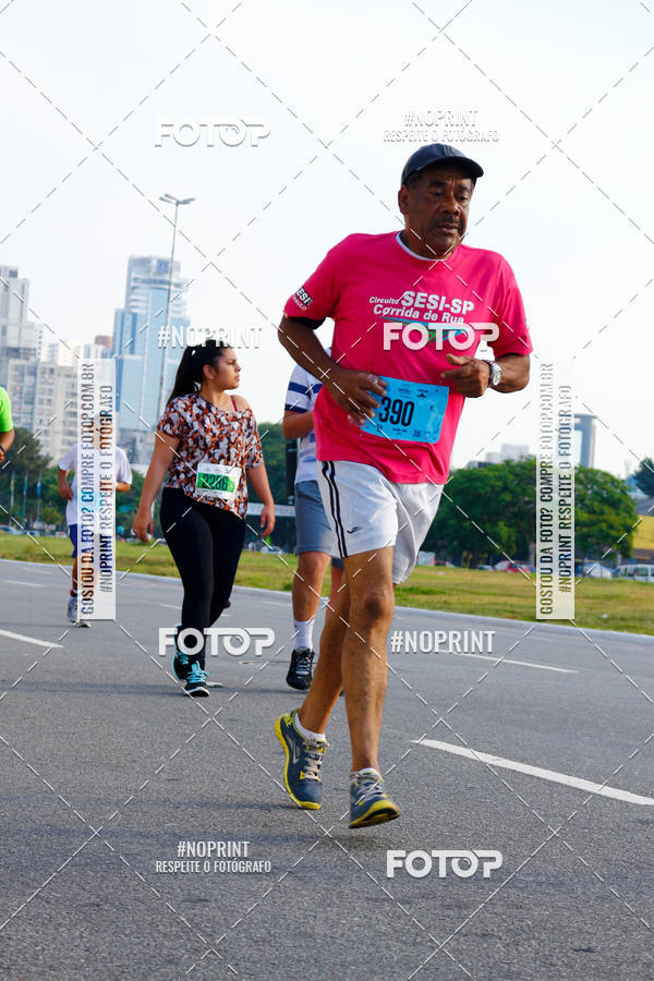 Buy your photos of the eventCIRCUITO CAIXA DA CIDADANIA  - PAMA  on Fotop