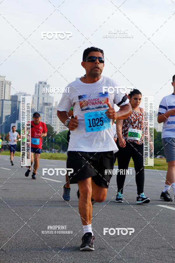 Buy your photos of the eventCIRCUITO CAIXA DA CIDADANIA  - PAMA  on Fotop
