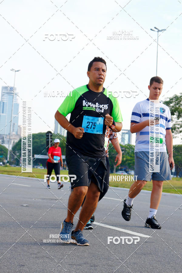 Buy your photos of the eventCIRCUITO CAIXA DA CIDADANIA  - PAMA  on Fotop