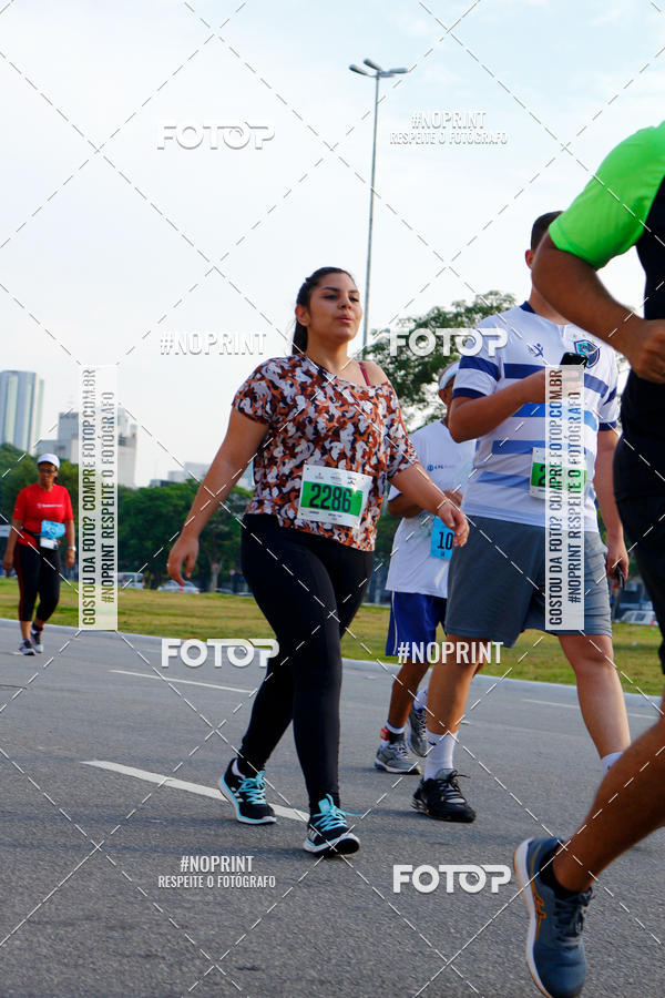 Buy your photos of the eventCIRCUITO CAIXA DA CIDADANIA  - PAMA  on Fotop
