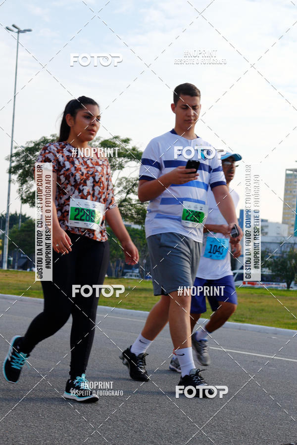 Buy your photos of the eventCIRCUITO CAIXA DA CIDADANIA  - PAMA  on Fotop