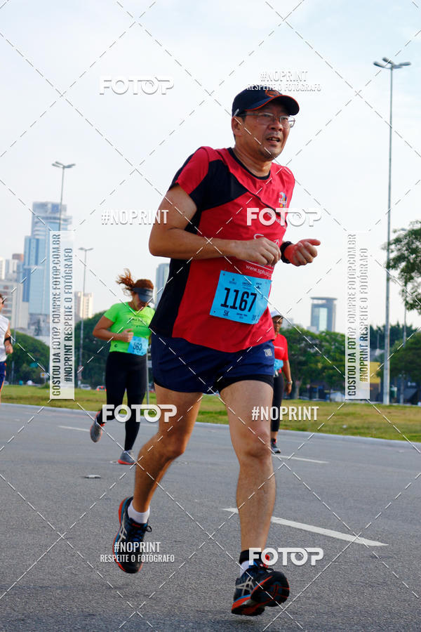 Buy your photos of the eventCIRCUITO CAIXA DA CIDADANIA  - PAMA  on Fotop