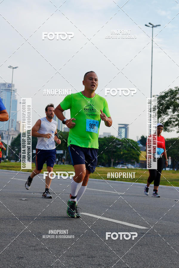 Buy your photos of the eventCIRCUITO CAIXA DA CIDADANIA  - PAMA  on Fotop