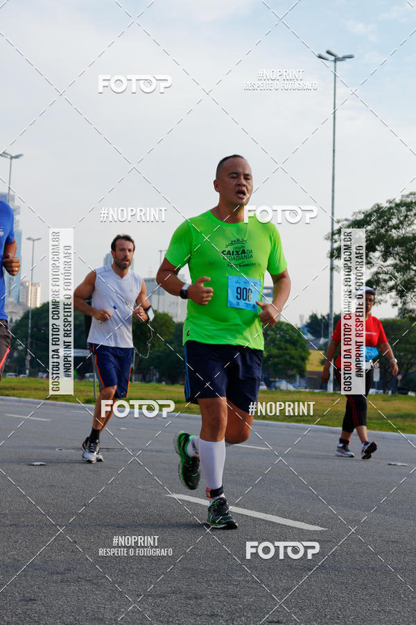 Buy your photos of the eventCIRCUITO CAIXA DA CIDADANIA  - PAMA  on Fotop