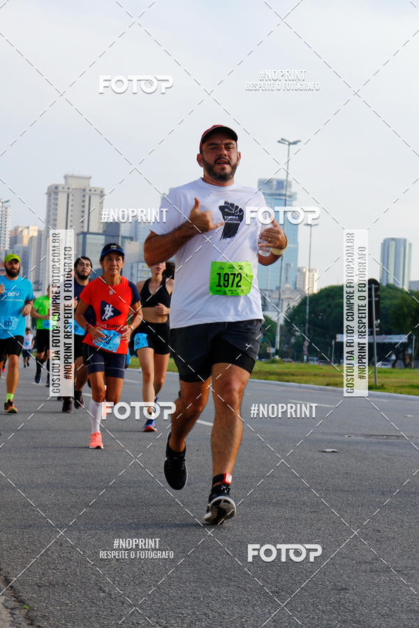 Buy your photos of the eventCIRCUITO CAIXA DA CIDADANIA  - PAMA  on Fotop
