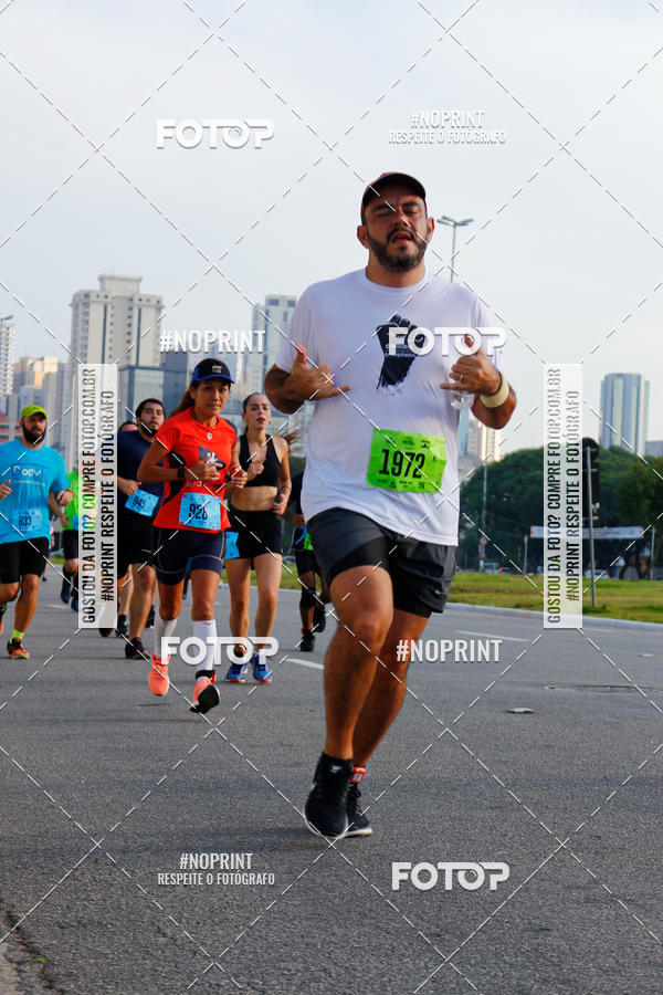 Buy your photos of the eventCIRCUITO CAIXA DA CIDADANIA  - PAMA  on Fotop