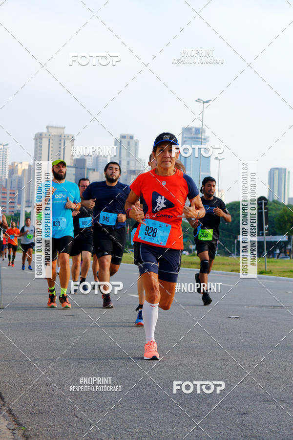 Buy your photos of the eventCIRCUITO CAIXA DA CIDADANIA  - PAMA  on Fotop