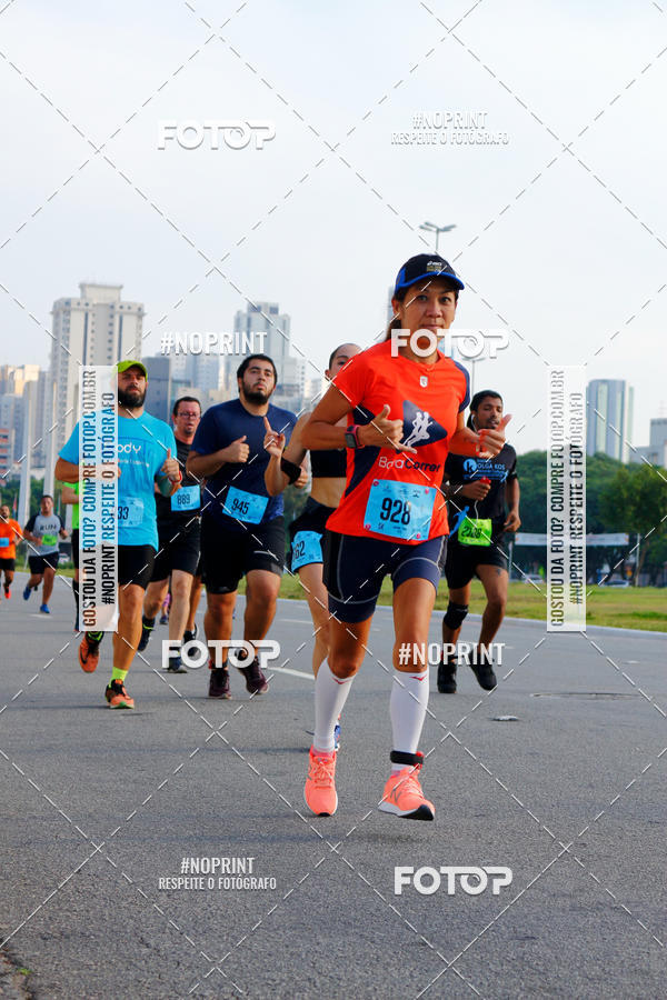 Buy your photos of the eventCIRCUITO CAIXA DA CIDADANIA  - PAMA  on Fotop