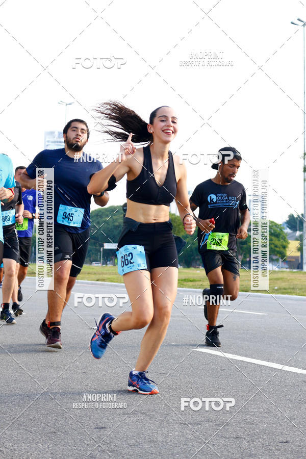 Buy your photos of the eventCIRCUITO CAIXA DA CIDADANIA  - PAMA  on Fotop