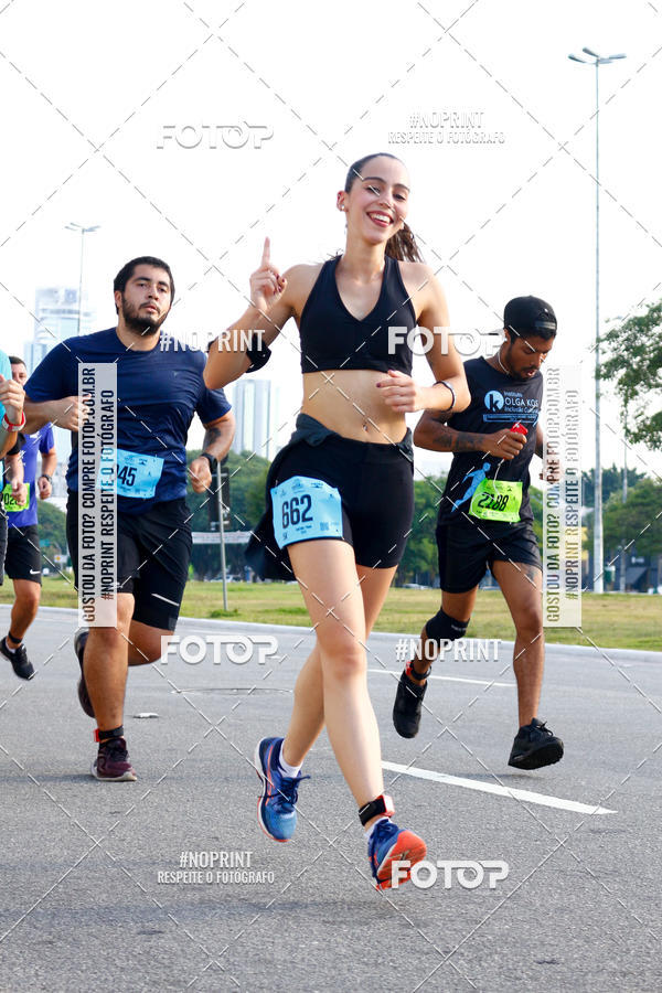 Buy your photos of the eventCIRCUITO CAIXA DA CIDADANIA  - PAMA  on Fotop
