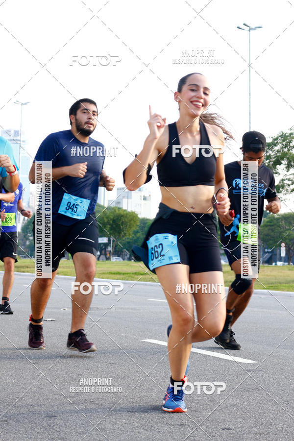 Buy your photos of the eventCIRCUITO CAIXA DA CIDADANIA  - PAMA  on Fotop