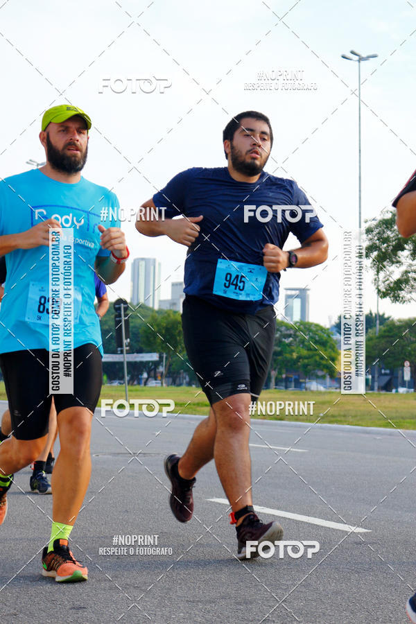 Buy your photos of the eventCIRCUITO CAIXA DA CIDADANIA  - PAMA  on Fotop