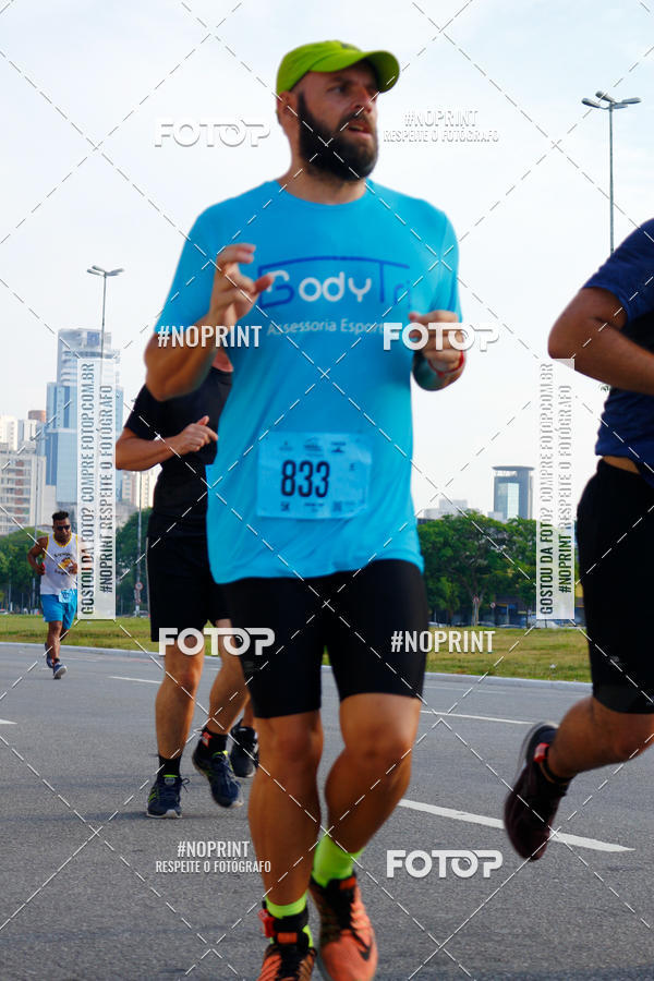 Buy your photos of the eventCIRCUITO CAIXA DA CIDADANIA  - PAMA  on Fotop