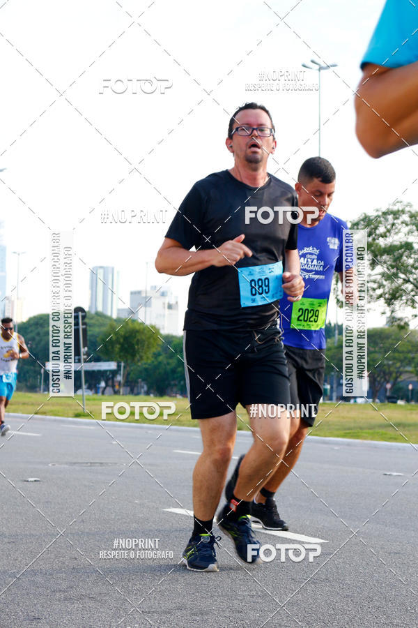 Buy your photos of the eventCIRCUITO CAIXA DA CIDADANIA  - PAMA  on Fotop