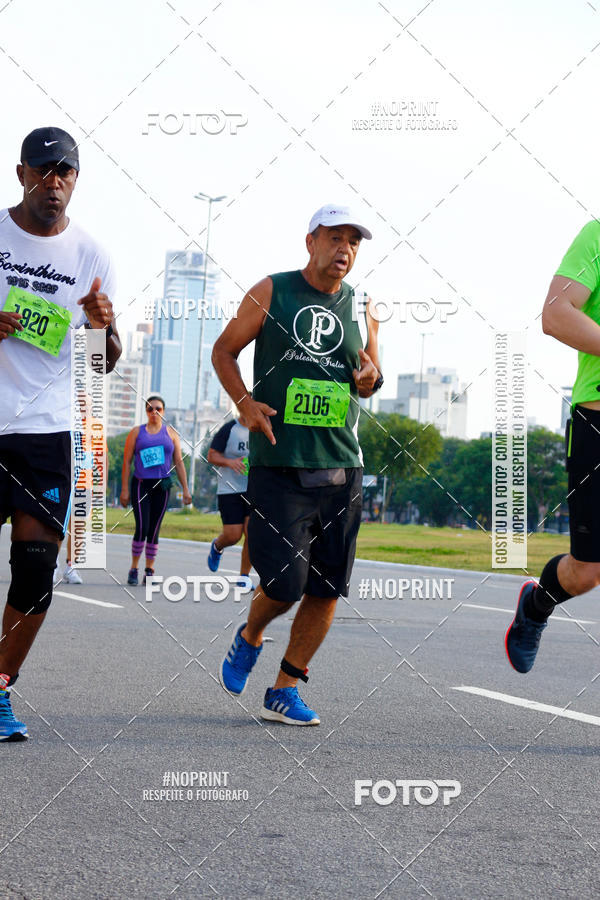 Buy your photos of the eventCIRCUITO CAIXA DA CIDADANIA  - PAMA  on Fotop