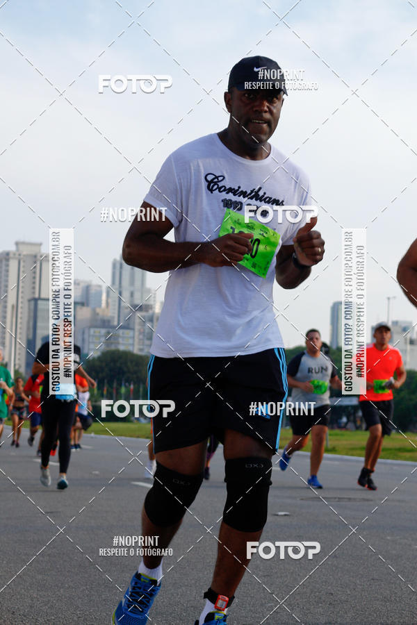 Buy your photos of the eventCIRCUITO CAIXA DA CIDADANIA  - PAMA  on Fotop