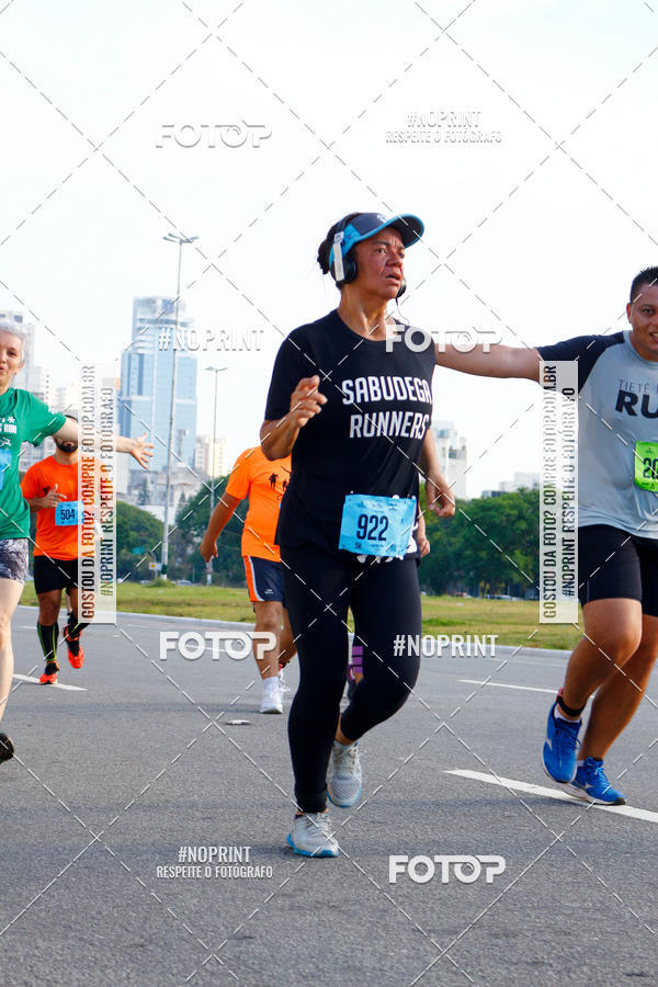 Buy your photos of the eventCIRCUITO CAIXA DA CIDADANIA  - PAMA  on Fotop
