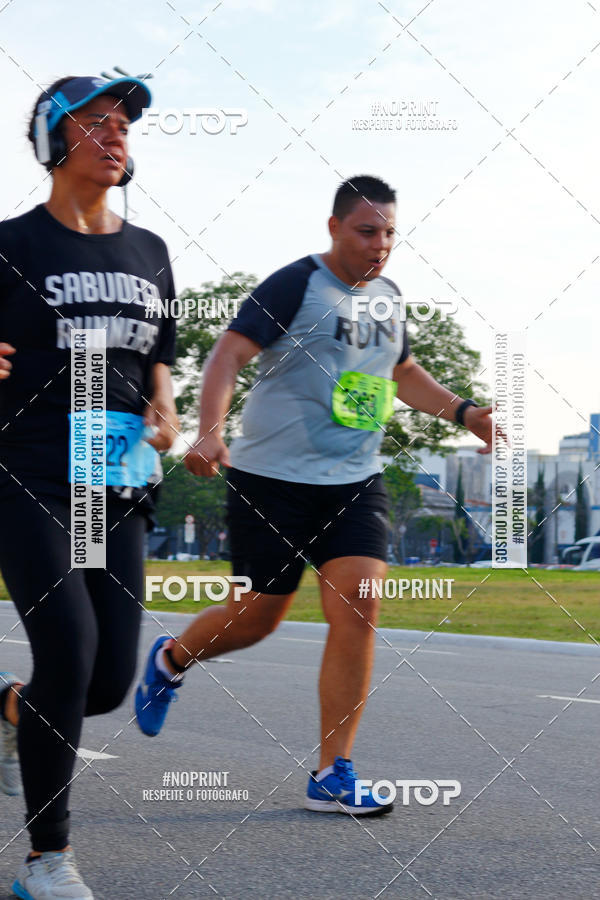 Buy your photos of the eventCIRCUITO CAIXA DA CIDADANIA  - PAMA  on Fotop