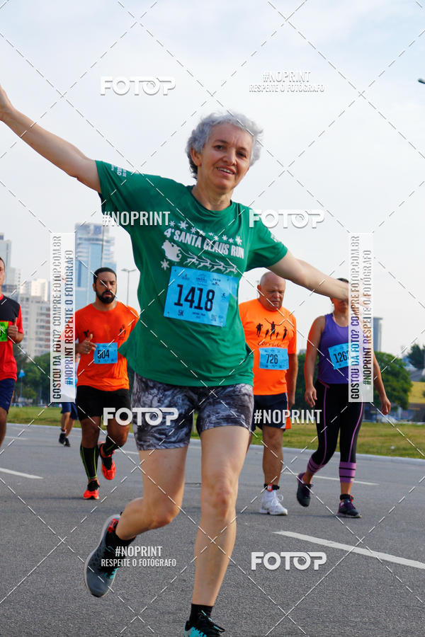 Buy your photos of the eventCIRCUITO CAIXA DA CIDADANIA  - PAMA  on Fotop