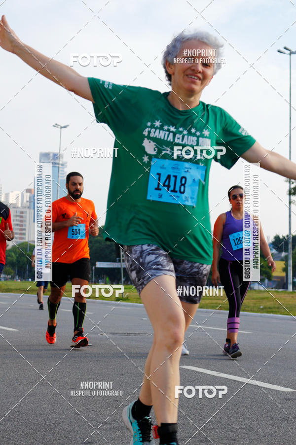 Buy your photos of the eventCIRCUITO CAIXA DA CIDADANIA  - PAMA  on Fotop