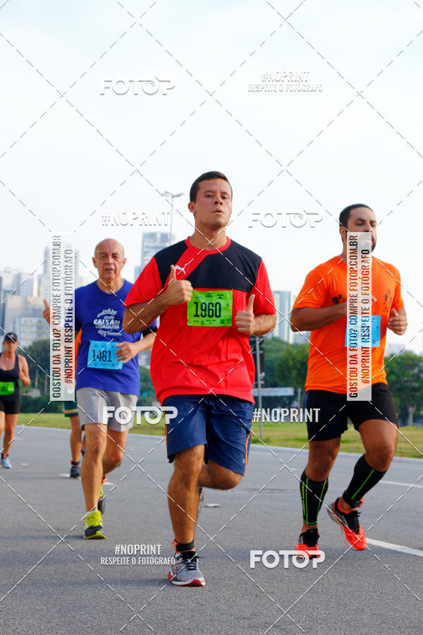 Buy your photos of the eventCIRCUITO CAIXA DA CIDADANIA  - PAMA  on Fotop