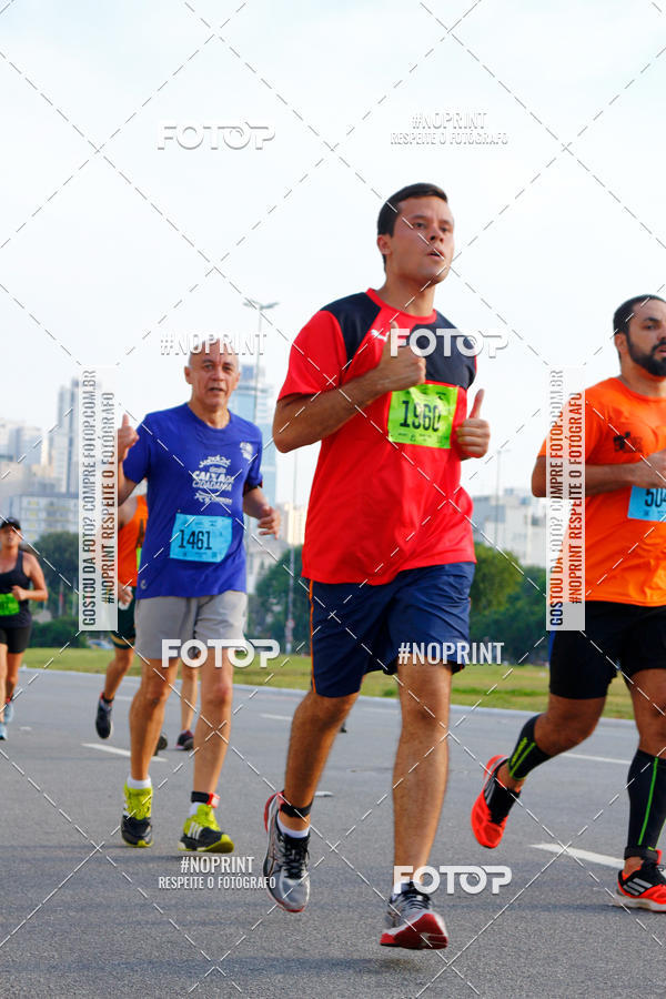 Buy your photos of the eventCIRCUITO CAIXA DA CIDADANIA  - PAMA  on Fotop