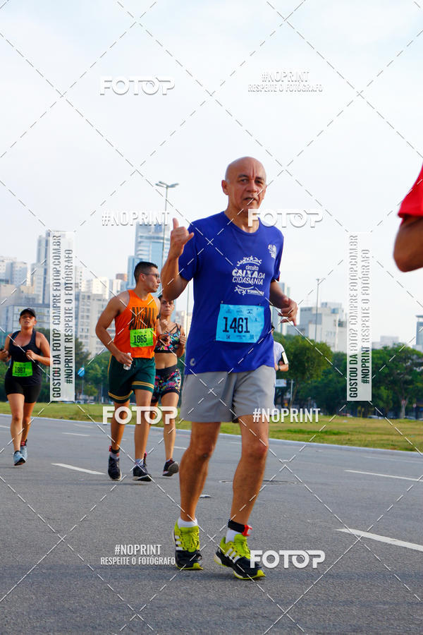 Buy your photos of the eventCIRCUITO CAIXA DA CIDADANIA  - PAMA  on Fotop