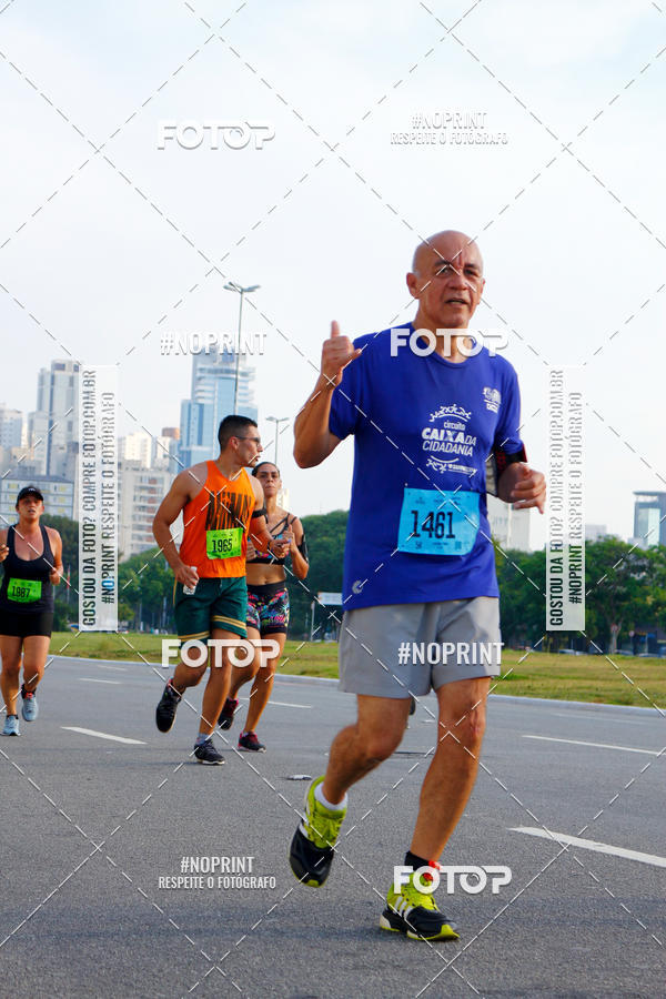 Buy your photos of the eventCIRCUITO CAIXA DA CIDADANIA  - PAMA  on Fotop