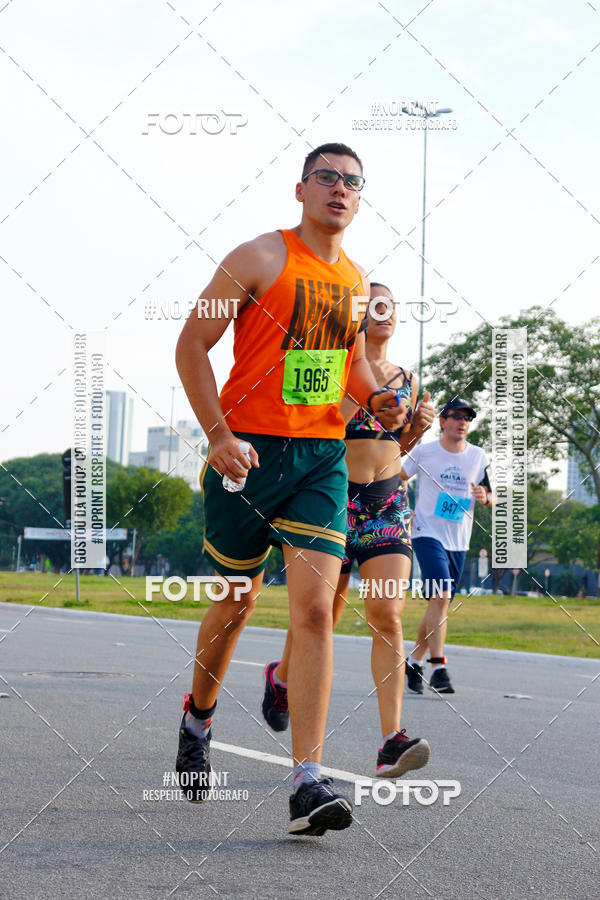 Buy your photos of the eventCIRCUITO CAIXA DA CIDADANIA  - PAMA  on Fotop