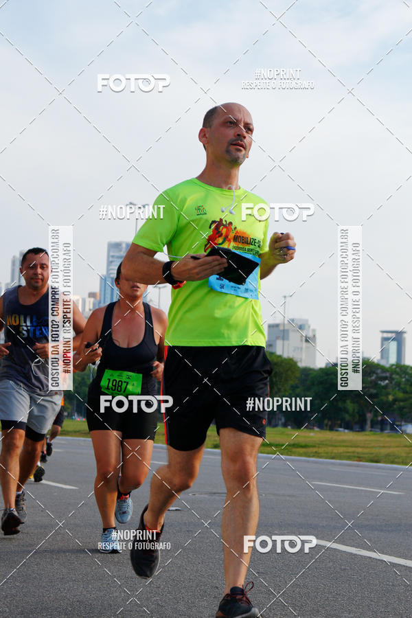 Buy your photos of the eventCIRCUITO CAIXA DA CIDADANIA  - PAMA  on Fotop